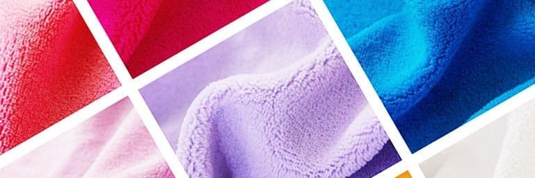 wanjiru_tess's profile banner image