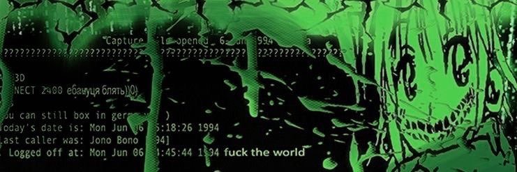 ℓ𝐮𝐦𝐢𝐧 ✧ banner
