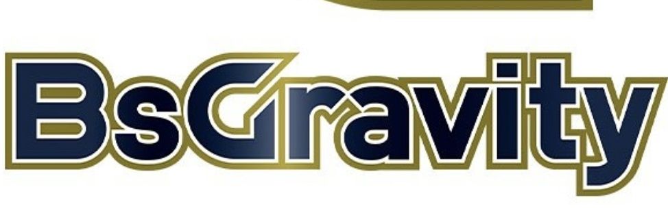 UG19940616's profile banner image