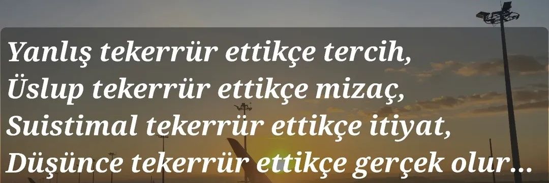 ᝯ3꯱ʊ𝗥✫✰≛✮✭ banner