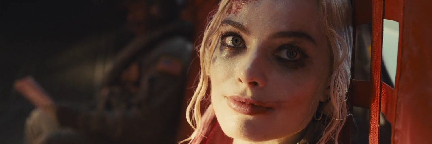 0xdot.eth (🐶,🐶)(🌸, 🌿).lens banner