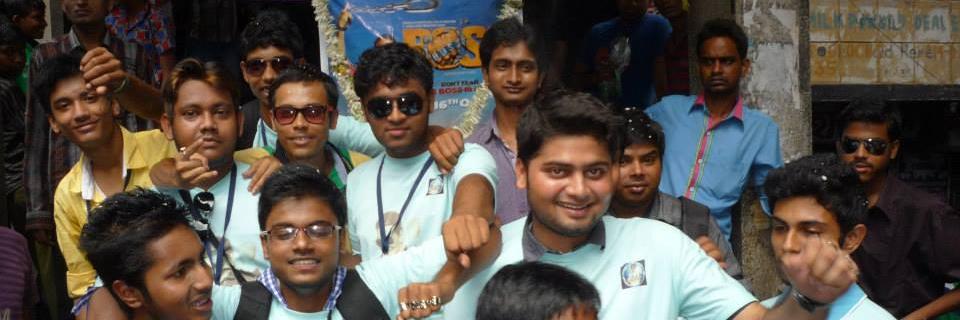 World_Of_Akshay's profile banner image