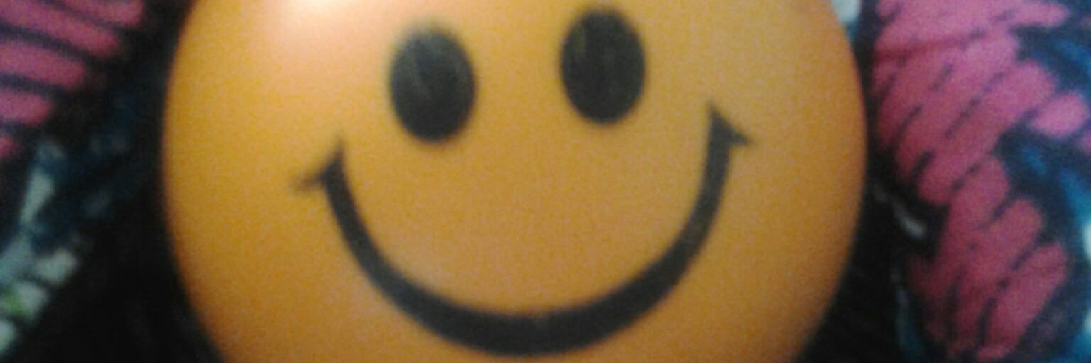 Meissa91's profile banner image