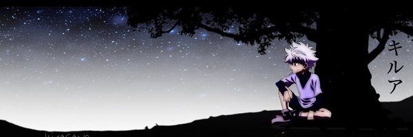 leRednik Profile Banner