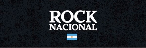 VozyPieldePlata's profile banner image