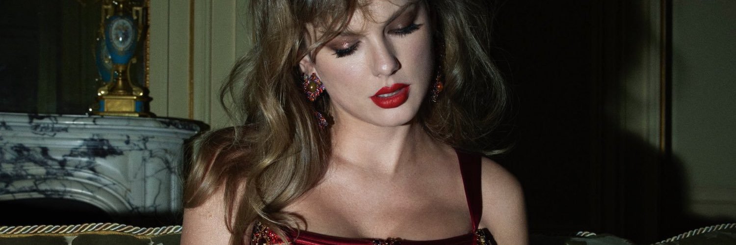 zacktswift's profile banner image