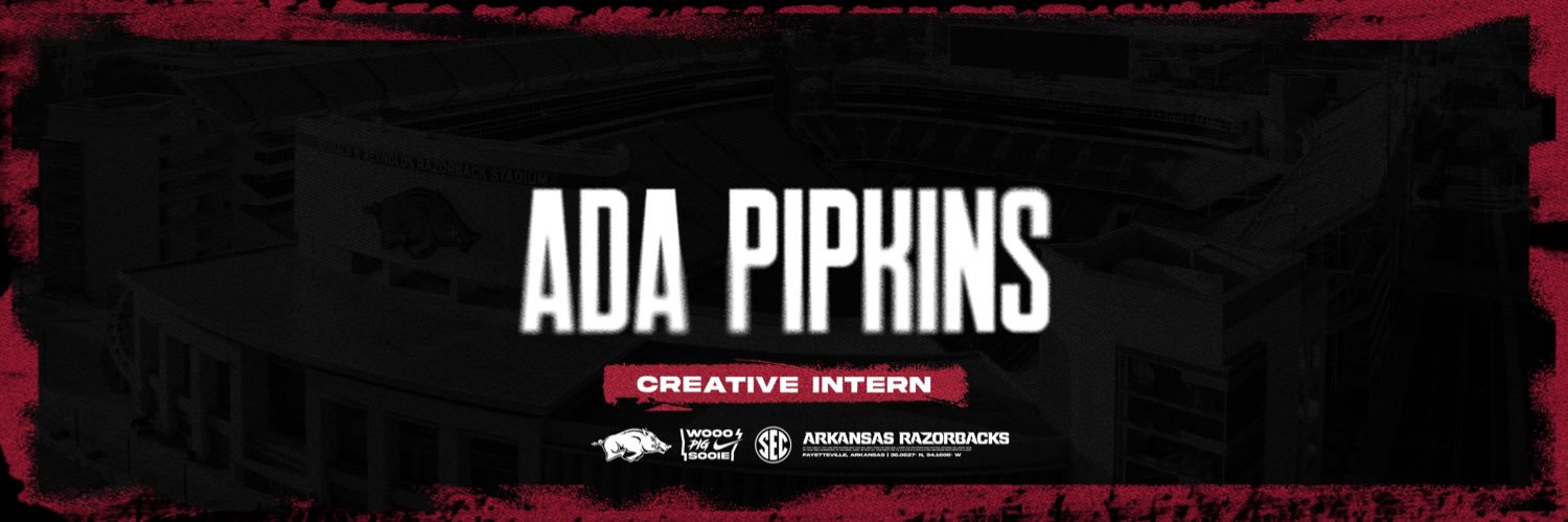 Pippypanda7's profile banner image
