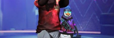 Christoffer jepsen banner