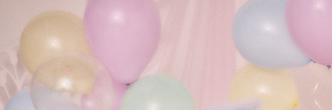 小泉 のん banner