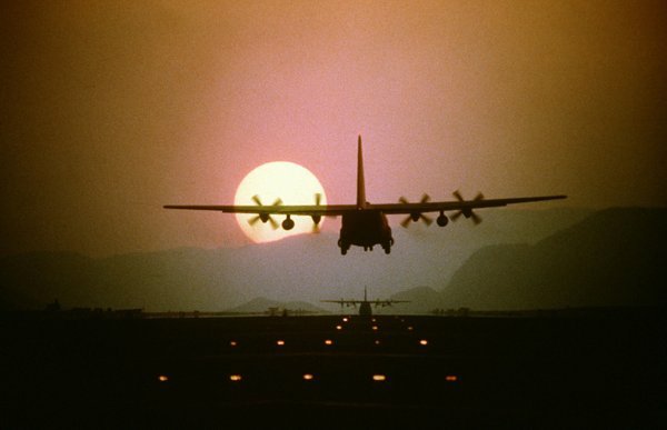 tjones6355's profile banner image