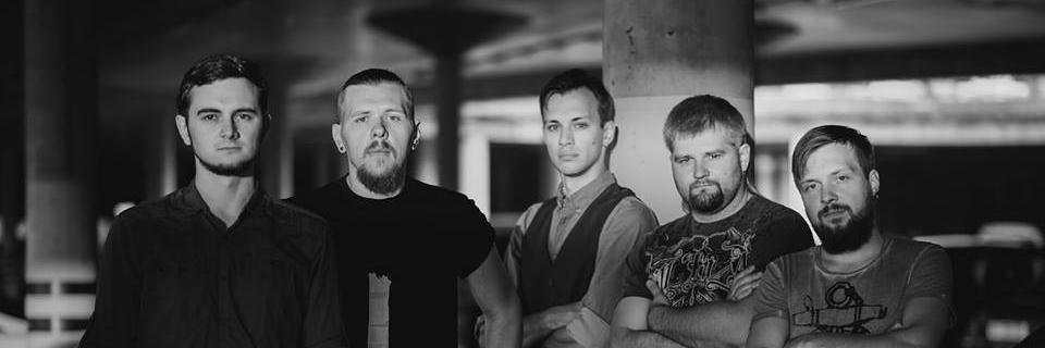 wasted_heroes's profile banner image