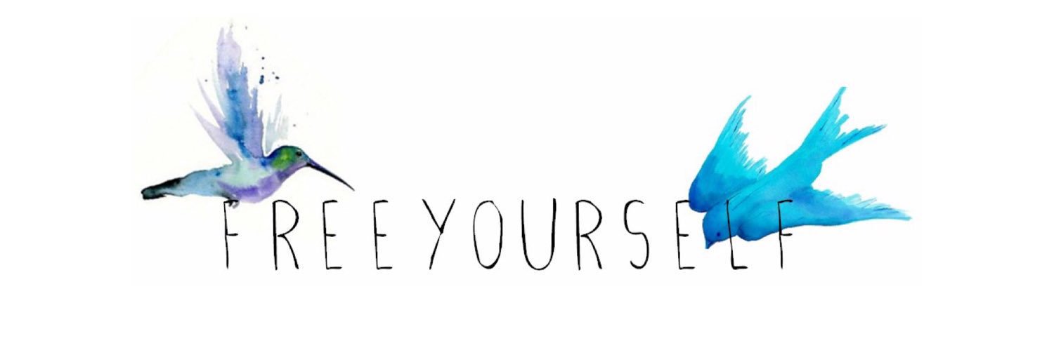 نـــاديـــه banner