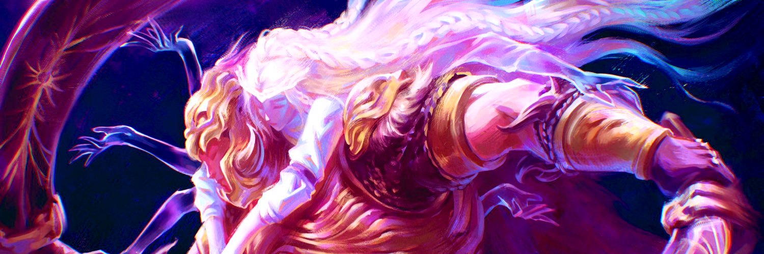 CastroLuis1992's profile banner image