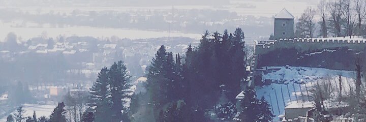 RahaFSG's profile banner image