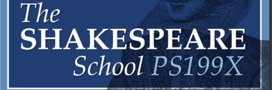 PS199x's profile banner image