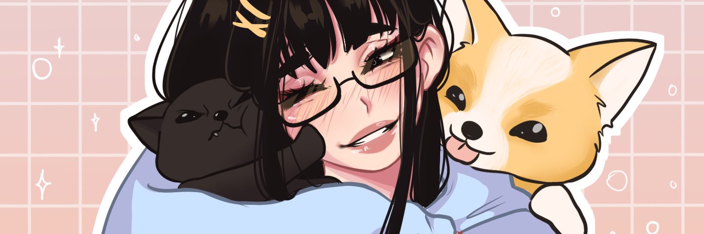 aznproblemscos's profile banner image