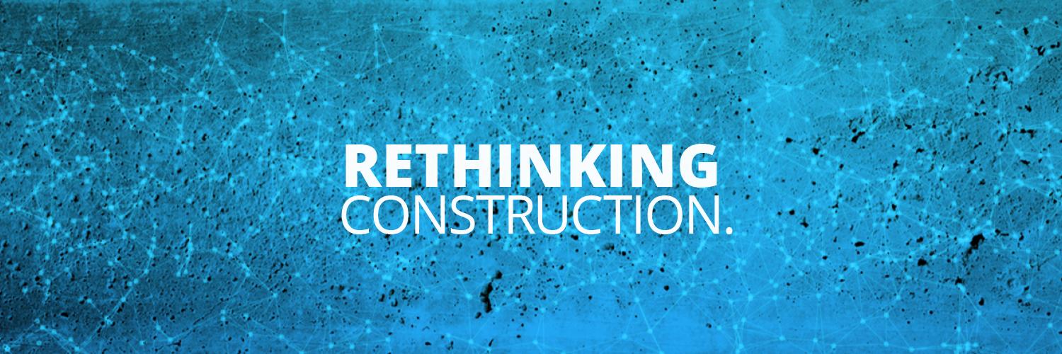 Zeppelin Lab GmbH banner