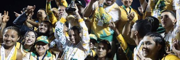 GuaybanaJota Profile Banner