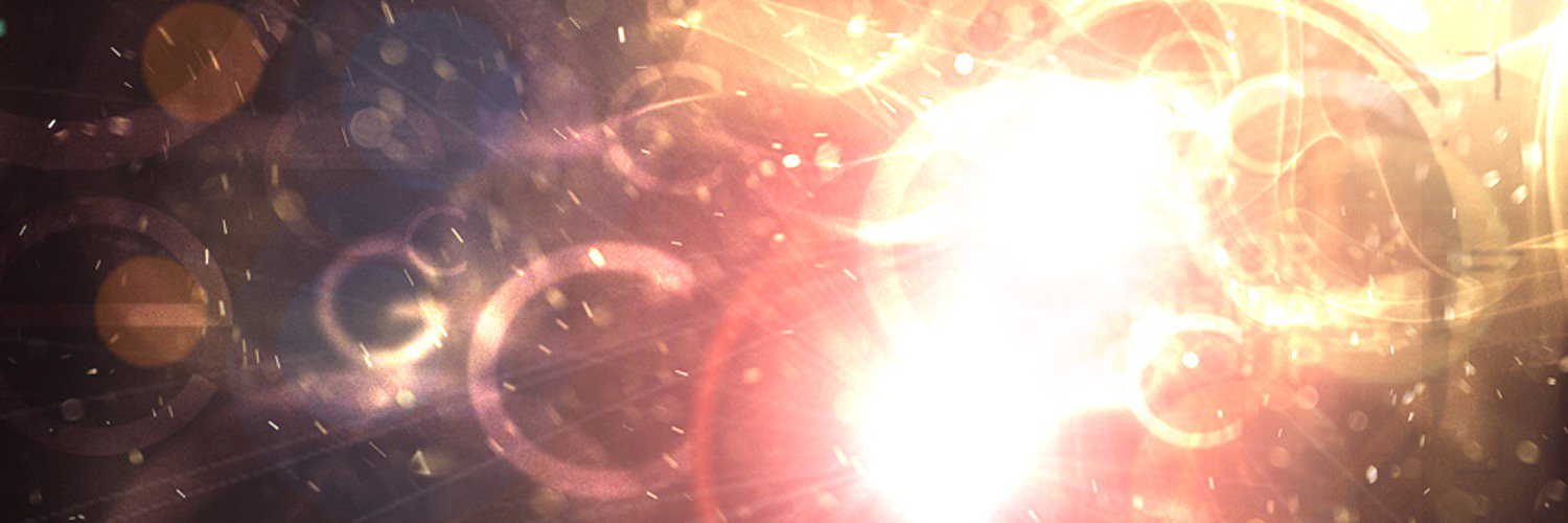 EndeavorCinema's profile banner image