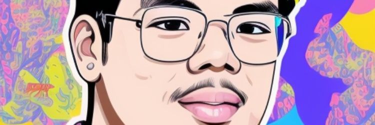 basnilloreagel5's profile banner image