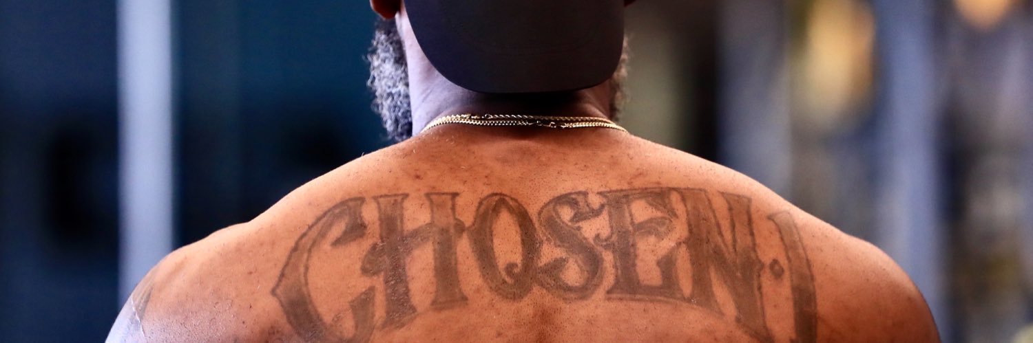 erickkkkkj's profile banner image