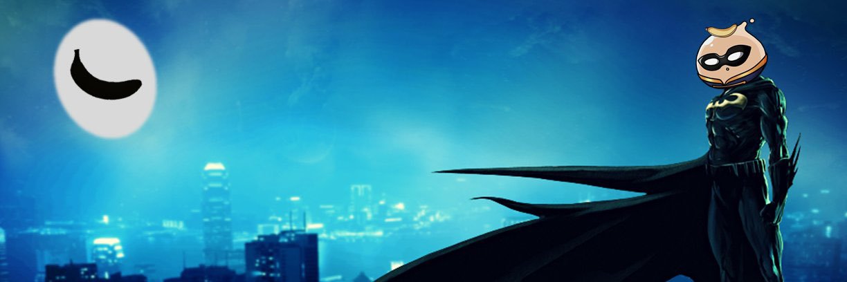 JTriggzy banner