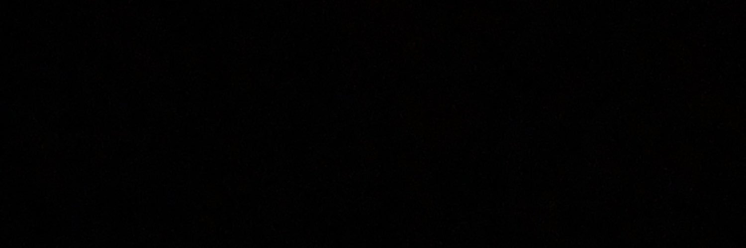MOE_____D's profile banner image