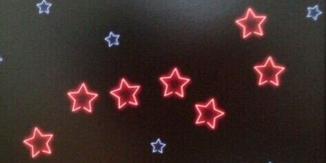 moe_um's profile banner image