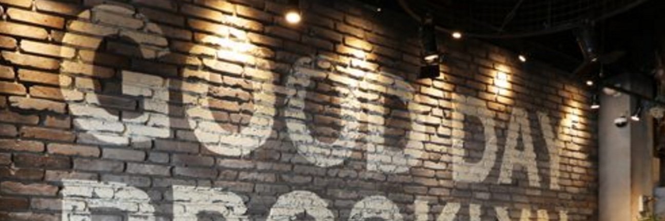 cap_69's profile banner image