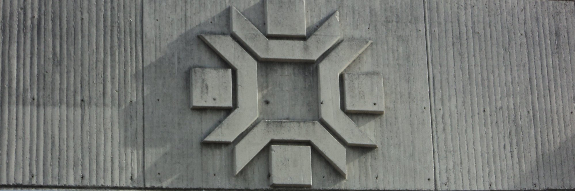 Jake Valcic (26er) banner