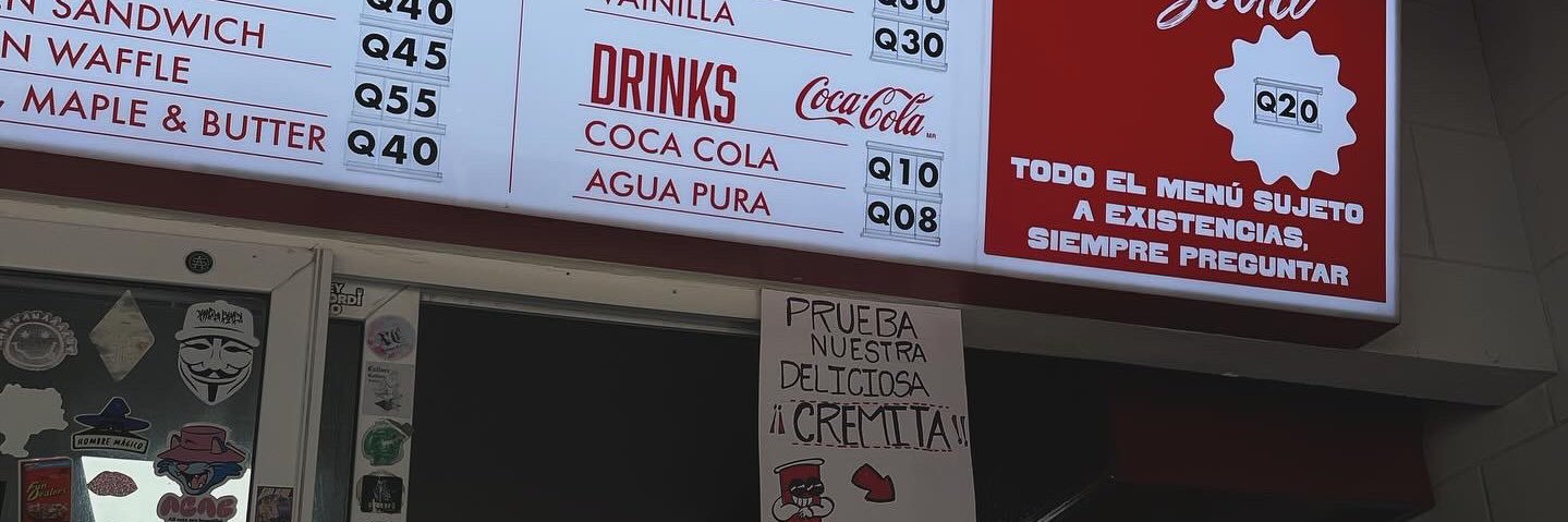 dani en crisis :) banner