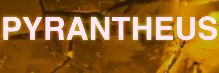 amaracea's profile banner image