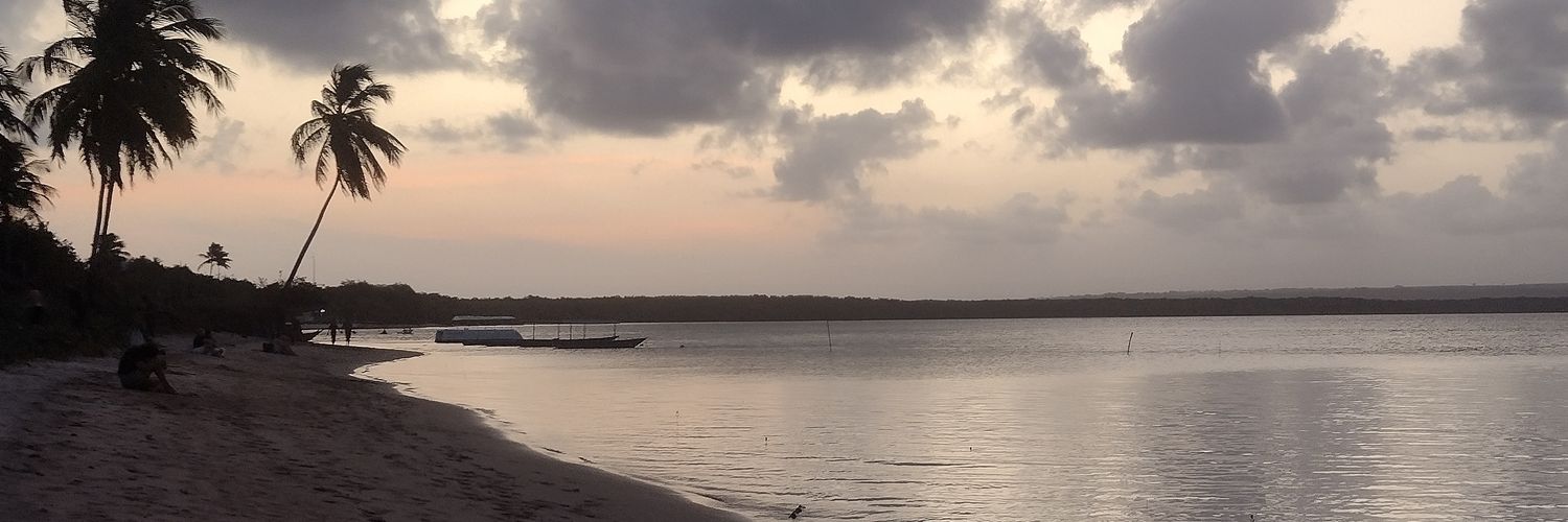 Camllso's profile banner image