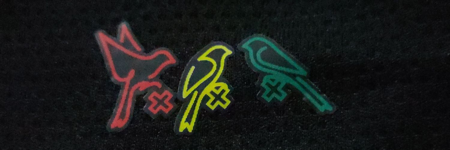 tehoaislondon's profile banner image