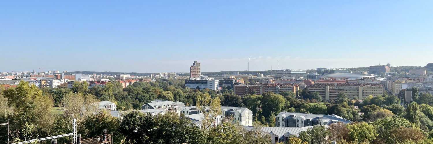 Petr Há 🇨🇿 banner