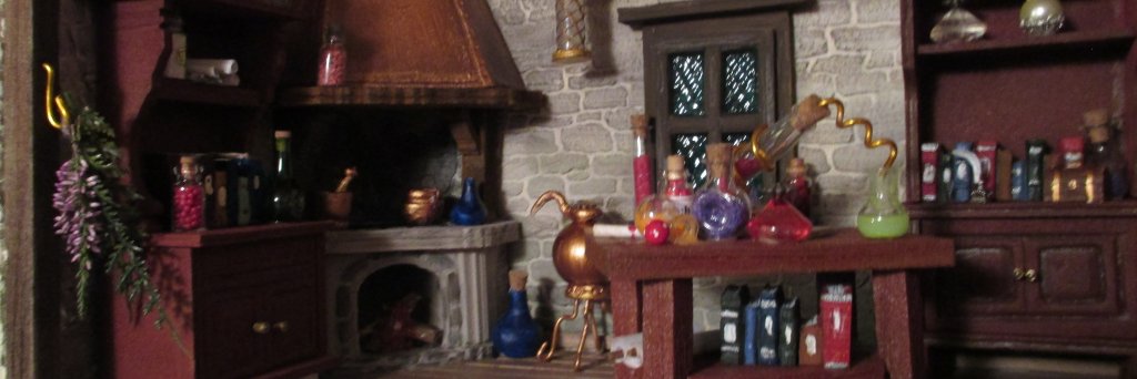 Mezzanottis's profile banner image