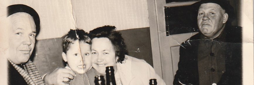 marjan srebre banner