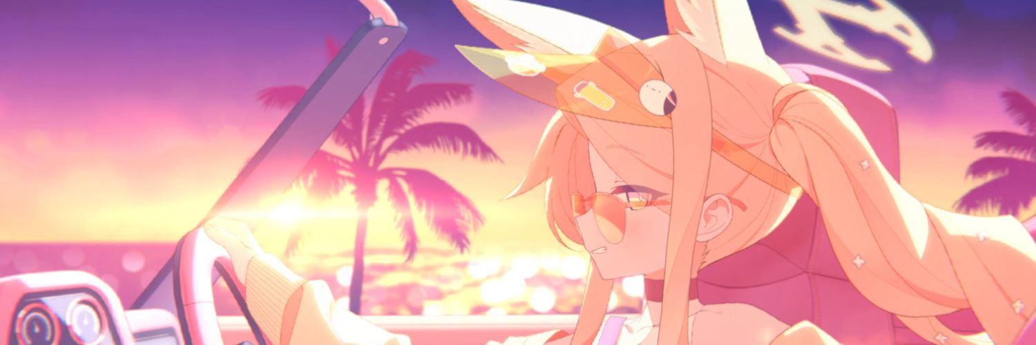 eggsoup_shot's profile banner image