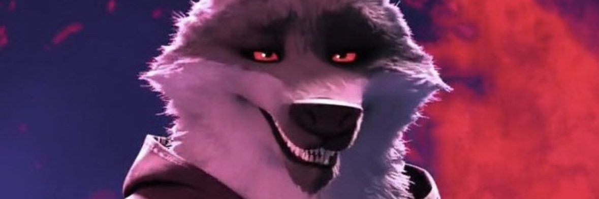 Pupper6969's profile banner image