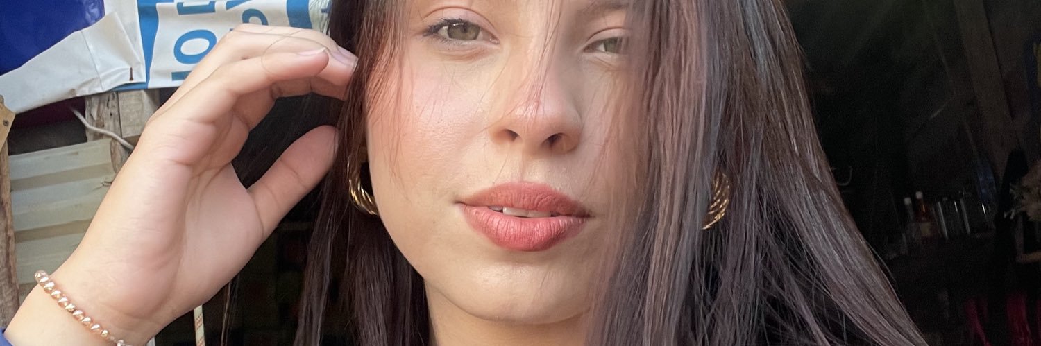 camiiiiloa's profile banner image