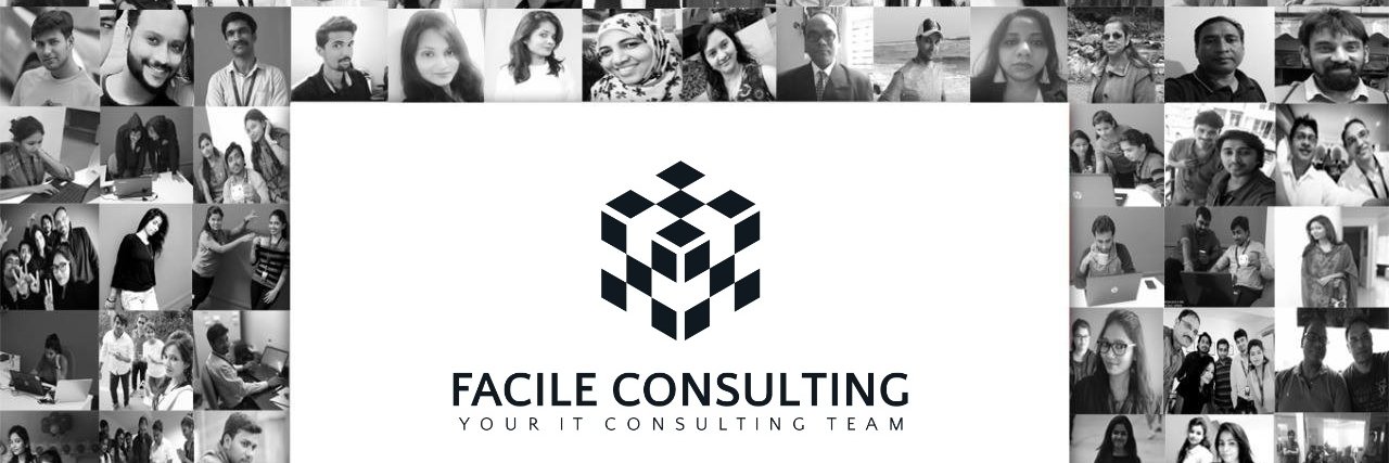 FacileCon's profile banner image
