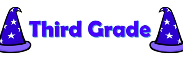 NIS_Grade3 Profile Banner