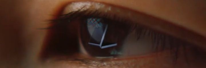 kwarintz's profile banner image