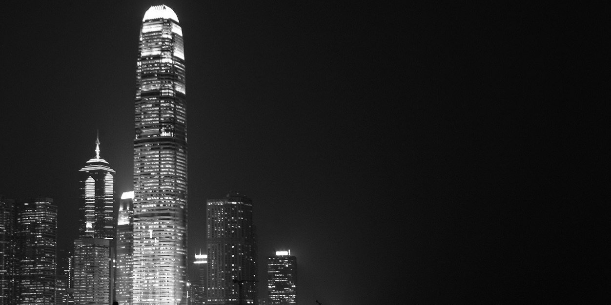 InMeEyeTrust's profile banner image