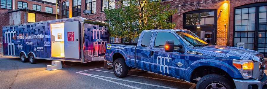 mobilemakerlab banner