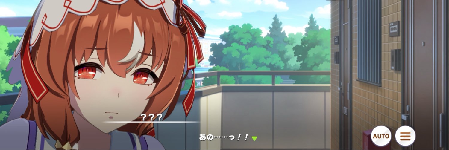 zaltoprofen's profile banner image
