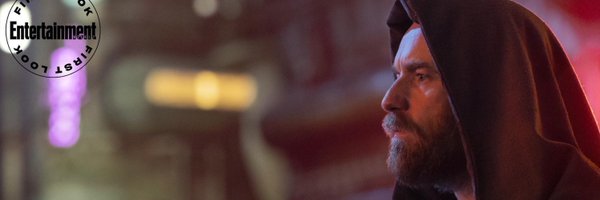 R0mainT Profile Banner