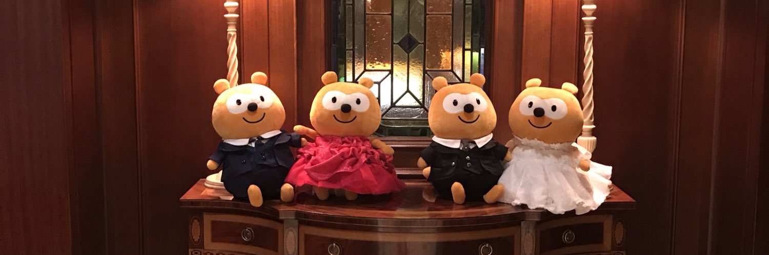 R_chi1003's profile banner image