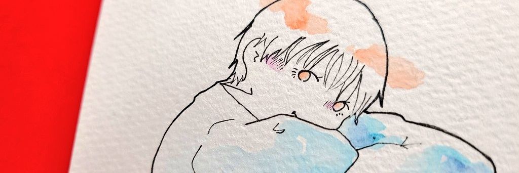kUro_gAS's profile banner image