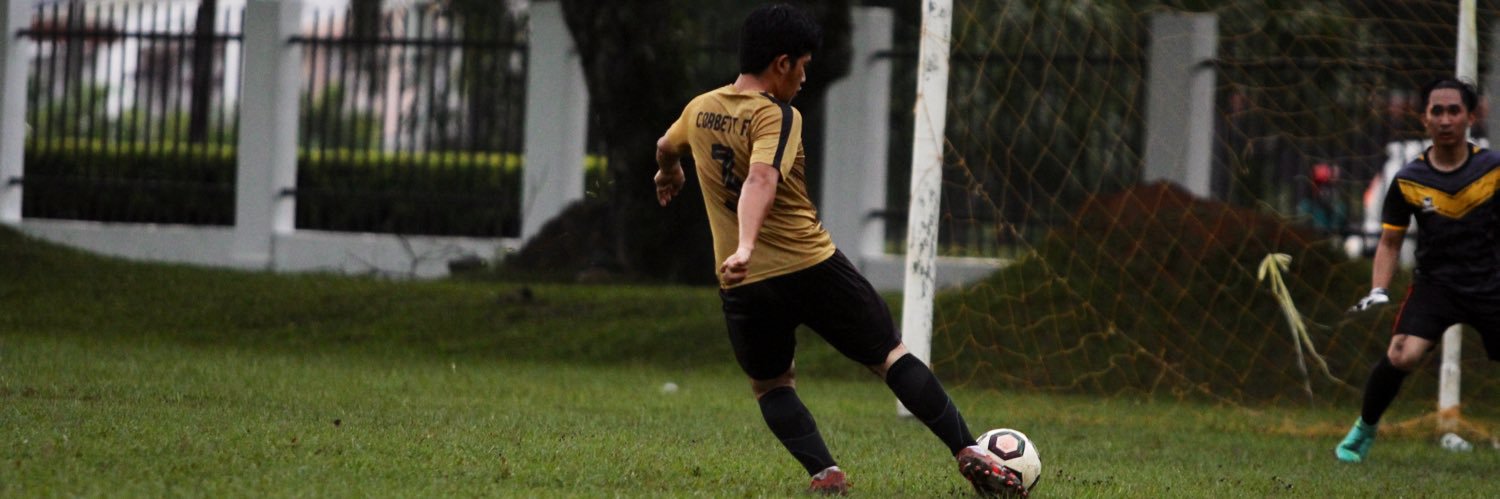 ajeib_'s profile banner image